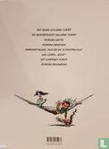 Box Het beste van Guust [vol] - Image 2