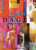 0648 - Åpne Dager ved Universiteted i Oslo '95 - Image 1