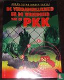De verraderlijkheid en de wreedheid van de PKK - Image 1