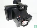 Polaroid Land Camera Colarpack 88 - Image 1