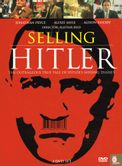 Selling Hitler - Afbeelding 1