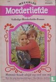 Moederliefde 199 - Image 1