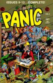 Panic Annual 3 - Afbeelding 1