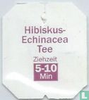 Hisbiskus- Echinacea Tee - Image 1