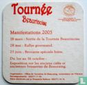 Tournée beaurinoise / Manifestations 2005 - Image 2