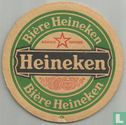 Biere Heineken f 10,7 cm - Bild 2