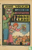 Zonneland [BEL] 37 - Image 1