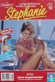 Stephanie [NLD] 46 - Image 1