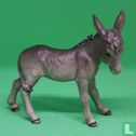 Donkey - Hummel 214/J/1 - Goebel - Image 1