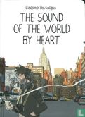 The Sound of the World by Heart - Image 1