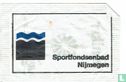 Sportfondsenbad  - Image 1