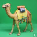 Camel - Hummel - Goebel - Image 1