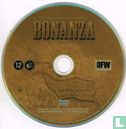 Bonanza - Afbeelding 3