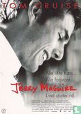 1037 - Tom Cruise - Jerry MaGuire - Afbeelding 1