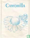 Camomilla - Bild 1