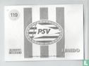 1988 - Deze is voor jullie! De spelers showen de Europa Cup 1 aan de uitzinnige PSV-fans - Bild 2
