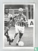 1992 - PSV wint zijn eerste Super Cup - Bild 1