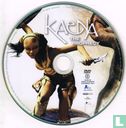 Kaena - The Prophecy - Afbeelding 3