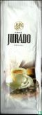 Cafe Jurado - Afbeelding 1
