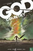 God Country - Bild 1