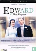 Edward & Mrs. Simpson - Bild 1