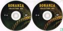 Bonanza Collectors Box - Image 3