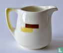 Pot à lait - Clary - Décor 195 - Image 3
