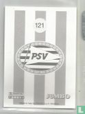 2004 - Phillip Cocu komt terug bij PSV als speler - Bild 2