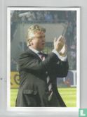 2005 - Guus Hiddink - Bild 1