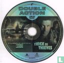 Turbulence 3 + Thick as Thieves - Image 3