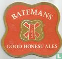 Good honest ales - Bild 2