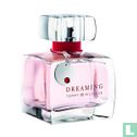 Tommy Hilfiger Dreaming edp 100 ml  - Image 2