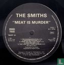 Meat Is Murder  - Afbeelding 3
