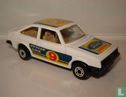 Ford Escort RS2000 - Image 3