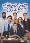 The Office: Het volledige zevende seizoen - Image 1