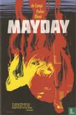 Mayday