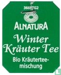 Winter Kräuter Tee Bio Kräutertee-mischung - Bild 1