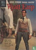 Wyatt Earp 11 - Afbeelding 1