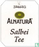 Salbei Tee - Afbeelding 1