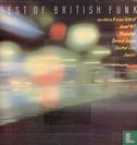 Best of British Funk - Image 1