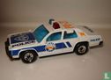 Intercom City Police Ford LTD - Bild 1
