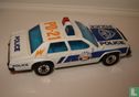 Intercom City Police Ford LTD - Bild 2
