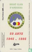 Esquí club d’Andorra - Image 2