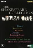 The Shakespeare Collection [volle box] - Afbeelding 1