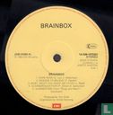 Brainbox - Afbeelding 3