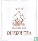 Pu-Erh Tea  - Bild 1
