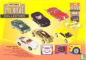 Matchbox 1996-97 - Afbeelding 2