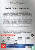 Scott of the Antartic - Afbeelding 2