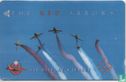 The Red Arrows - Image 1