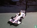 Formule 1 - Image 2